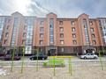 3-комнатная квартира · 66.8 м² · 5/5 этаж, Левый берег 40 за 14.8 млн ₸ в  — фото 5