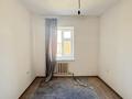 3-комнатная квартира · 66.8 м² · 5/5 этаж, Левый берег 40 за 14.8 млн ₸ в  — фото 7