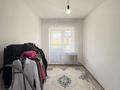 3-комнатная квартира · 66.8 м² · 5/5 этаж, Левый берег 40 за 14.8 млн ₸ в  — фото 8