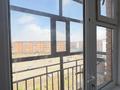 3-комнатная квартира · 66.8 м² · 5/5 этаж, Левый берег 40 за 14.8 млн ₸ в  — фото 11