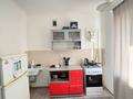 3-комнатная квартира · 66.8 м² · 5/5 этаж, Левый берег 40 за 14.8 млн ₸ в  — фото 17