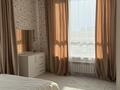 3-комнатная квартира · 63 м² · 12/16 этаж, Санжара Асфендиярова 1 за 43 млн ₸ в Астане, Нура р-н — фото 4