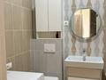 3-комнатная квартира · 63 м² · 12/16 этаж, Санжара Асфендиярова 1 за 43 млн ₸ в Астане, Нура р-н — фото 6