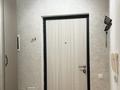 3-комнатная квартира · 63 м² · 12/16 этаж, Санжара Асфендиярова 1 за 43 млн ₸ в Астане, Нура р-н — фото 7