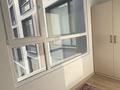 3-комнатная квартира · 63 м² · 12/16 этаж, Санжара Асфендиярова 1 за 43 млн ₸ в Астане, Нура р-н — фото 9