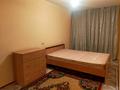 2-комнатная квартира, 48 м², 3/5 этаж, Шакарима 143 за 16.7 млн 〒 в Усть-Каменогорске