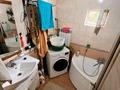 Часть дома · 4 комнаты · 150 м² · 4 сот., Бестужева 19 — Погодина за 78 млн ₸ в Алматы, Медеуский р-н — фото 12