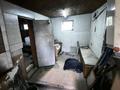 Часть дома · 4 комнаты · 150 м² · 4 сот., Бестужева 19 — Погодина за 78 млн ₸ в Алматы, Медеуский р-н — фото 15