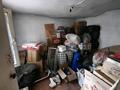 Часть дома · 4 комнаты · 150 м² · 4 сот., Бестужева 19 — Погодина за 78 млн ₸ в Алматы, Медеуский р-н — фото 17