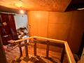 Часть дома · 4 комнаты · 150 м² · 4 сот., Бестужева 19 — Погодина за 78 млн ₸ в Алматы, Медеуский р-н — фото 19