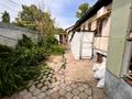 Часть дома · 4 комнаты · 150 м² · 4 сот., Бестужева 19 — Погодина за 78 млн ₸ в Алматы, Медеуский р-н — фото 2