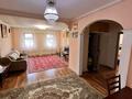 Часть дома · 4 комнаты · 150 м² · 4 сот., Бестужева 19 — Погодина за 78 млн ₸ в Алматы, Медеуский р-н — фото 21