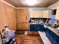 Часть дома · 4 комнаты · 150 м² · 4 сот., Бестужева 19 — Погодина за 78 млн ₸ в Алматы, Медеуский р-н — фото 22