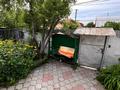 Часть дома · 4 комнаты · 150 м² · 4 сот., Бестужева 19 — Погодина за 78 млн ₸ в Алматы, Медеуский р-н — фото 26