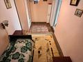 Часть дома · 4 комнаты · 150 м² · 4 сот., Бестужева 19 — Погодина за 78 млн ₸ в Алматы, Медеуский р-н — фото 27