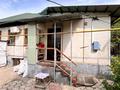 Часть дома · 4 комнаты · 150 м² · 4 сот., Бестужева 19 — Погодина за 78 млн ₸ в Алматы, Медеуский р-н — фото 29