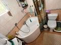 Часть дома · 4 комнаты · 150 м² · 4 сот., Бестужева 19 — Погодина за 78 млн ₸ в Алматы, Медеуский р-н — фото 30