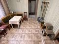 Часть дома · 4 комнаты · 150 м² · 4 сот., Бестужева 19 — Погодина за 78 млн ₸ в Алматы, Медеуский р-н — фото 31