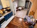 Часть дома · 4 комнаты · 150 м² · 4 сот., Бестужева 19 — Погодина за 78 млн ₸ в Алматы, Медеуский р-н — фото 32