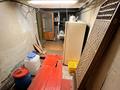 Часть дома · 4 комнаты · 150 м² · 4 сот., Бестужева 19 — Погодина за 78 млн ₸ в Алматы, Медеуский р-н — фото 33