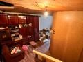 Часть дома · 4 комнаты · 150 м² · 4 сот., Бестужева 19 — Погодина за 78 млн ₸ в Алматы, Медеуский р-н — фото 38