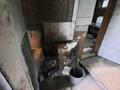 Часть дома · 4 комнаты · 150 м² · 4 сот., Бестужева 19 — Погодина за 78 млн ₸ в Алматы, Медеуский р-н — фото 39