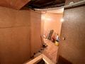 Часть дома · 4 комнаты · 150 м² · 4 сот., Бестужева 19 — Погодина за 78 млн ₸ в Алматы, Медеуский р-н — фото 4