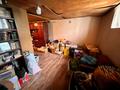 Часть дома · 4 комнаты · 150 м² · 4 сот., Бестужева 19 — Погодина за 78 млн ₸ в Алматы, Медеуский р-н — фото 40