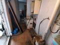 Часть дома · 4 комнаты · 150 м² · 4 сот., Бестужева 19 — Погодина за 78 млн ₸ в Алматы, Медеуский р-н — фото 43