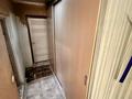 Часть дома · 4 комнаты · 150 м² · 4 сот., Бестужева 19 — Погодина за 78 млн ₸ в Алматы, Медеуский р-н — фото 44