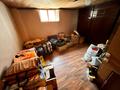 Часть дома · 4 комнаты · 150 м² · 4 сот., Бестужева 19 — Погодина за 78 млн ₸ в Алматы, Медеуский р-н — фото 45