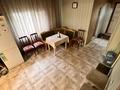 Часть дома · 4 комнаты · 150 м² · 4 сот., Бестужева 19 — Погодина за 78 млн ₸ в Алматы, Медеуский р-н — фото 46