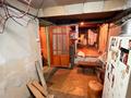 Часть дома · 4 комнаты · 150 м² · 4 сот., Бестужева 19 — Погодина за 78 млн ₸ в Алматы, Медеуский р-н — фото 47