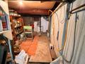 Часть дома · 4 комнаты · 150 м² · 4 сот., Бестужева 19 — Погодина за 78 млн ₸ в Алматы, Медеуский р-н — фото 5