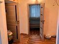 Часть дома · 4 комнаты · 150 м² · 4 сот., Бестужева 19 — Погодина за 78 млн ₸ в Алматы, Медеуский р-н — фото 50