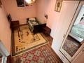 Часть дома · 4 комнаты · 150 м² · 4 сот., Бестужева 19 — Погодина за 78 млн ₸ в Алматы, Медеуский р-н — фото 51