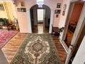 Часть дома · 4 комнаты · 150 м² · 4 сот., Бестужева 19 — Погодина за 78 млн ₸ в Алматы, Медеуский р-н — фото 52