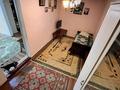 Часть дома · 4 комнаты · 150 м² · 4 сот., Бестужева 19 — Погодина за 78 млн ₸ в Алматы, Медеуский р-н — фото 55