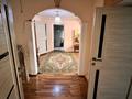 Часть дома · 4 комнаты · 150 м² · 4 сот., Бестужева 19 — Погодина за 78 млн ₸ в Алматы, Медеуский р-н — фото 56