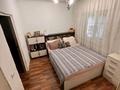 Часть дома · 4 комнаты · 150 м² · 4 сот., Бестужева 19 — Погодина за 78 млн ₸ в Алматы, Медеуский р-н — фото 57