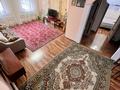 Часть дома · 4 комнаты · 150 м² · 4 сот., Бестужева 19 — Погодина за 78 млн ₸ в Алматы, Медеуский р-н — фото 59