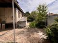 Часть дома · 4 комнаты · 150 м² · 4 сот., Бестужева 19 — Погодина за 78 млн ₸ в Алматы, Медеуский р-н — фото 6