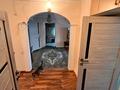 Часть дома · 4 комнаты · 150 м² · 4 сот., Бестужева 19 — Погодина за 78 млн ₸ в Алматы, Медеуский р-н — фото 62