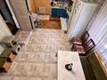 Часть дома · 4 комнаты · 150 м² · 4 сот., Бестужева 19 — Погодина за 78 млн ₸ в Алматы, Медеуский р-н — фото 63