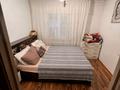 Часть дома · 4 комнаты · 150 м² · 4 сот., Бестужева 19 — Погодина за 78 млн ₸ в Алматы, Медеуский р-н — фото 69