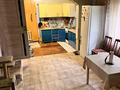 Часть дома · 4 комнаты · 150 м² · 4 сот., Бестужева 19 — Погодина за 78 млн ₸ в Алматы, Медеуский р-н — фото 7