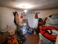 Часть дома · 4 комнаты · 150 м² · 4 сот., Бестужева 19 — Погодина за 78 млн ₸ в Алматы, Медеуский р-н — фото 9