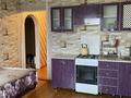 1-комнатная квартира · 36 м² · 5/5 этаж, Рысбек батыр 9 — Рядом есть школа 53 , садик есть , больница , Умид кафе , корзинка , ровд , фиркан хорошая места бывши общежития за 6.5 млн ₸ в Таразе — фото 3