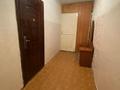 1-комнатная квартира · 36 м² · 5/5 этаж, Рысбек батыр 9 — Рядом есть школа 53 , садик есть , больница , Умид кафе , корзинка , ровд , фиркан хорошая места бывши общежития за 6.5 млн ₸ в Таразе — фото 5