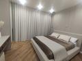 3-комнатная квартира · 72 м² · 2/5 этаж, Тесиктас 1 за 650 000 ₸ в Астане, Алматы р-н